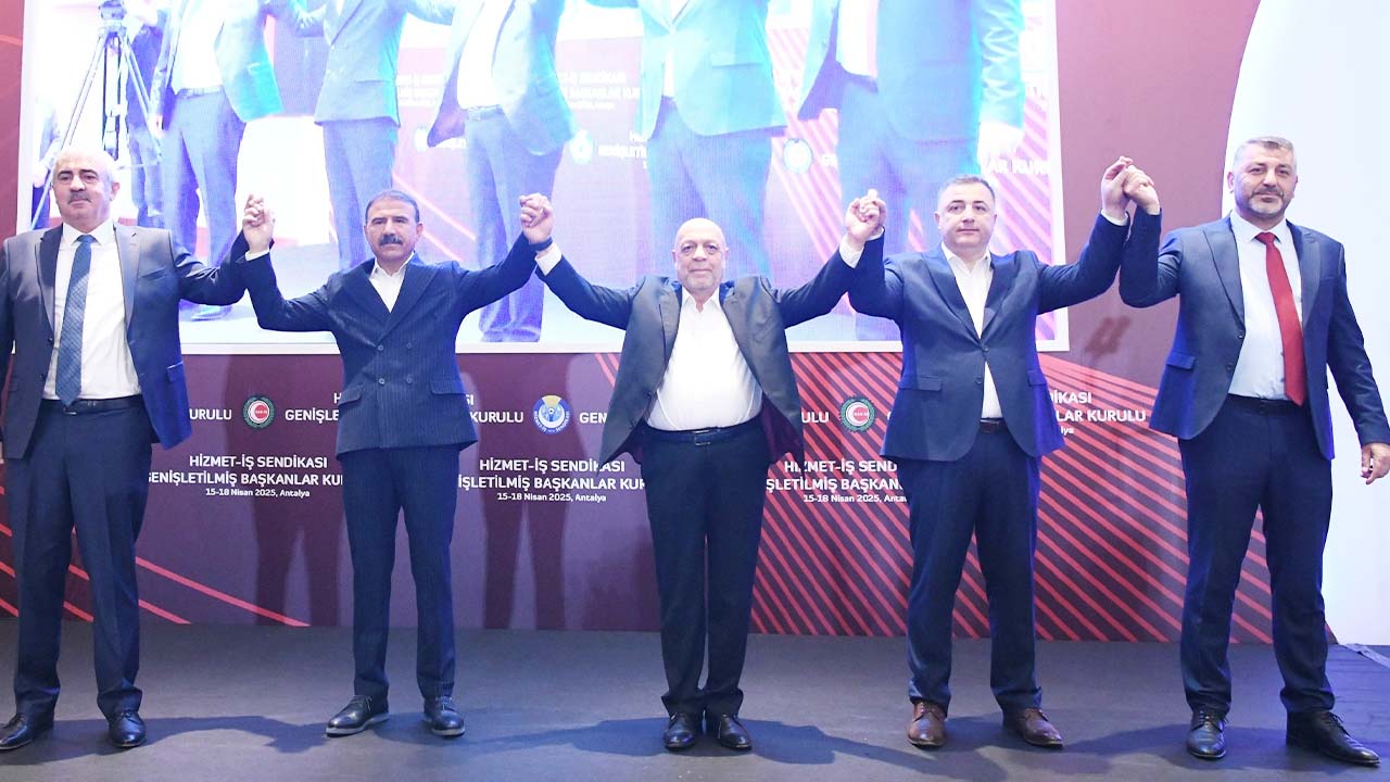 Hizmet Iş Antalya Ferman Zararsız (1)