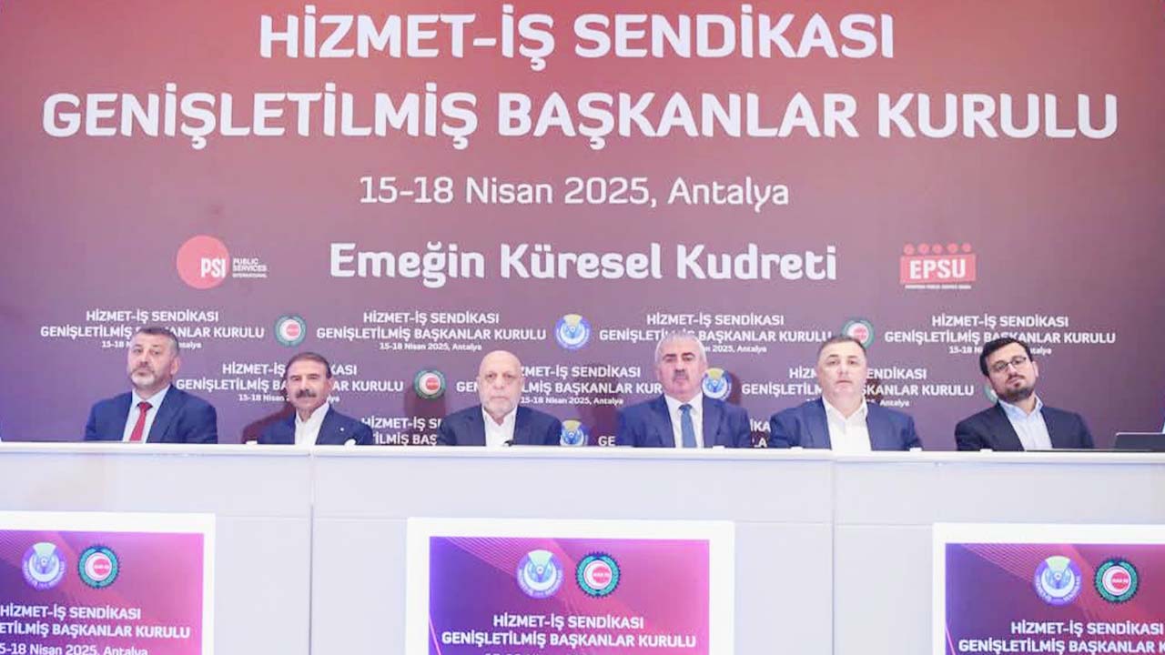 Hizmet Iş Antalya Ferman Zararsız (4)