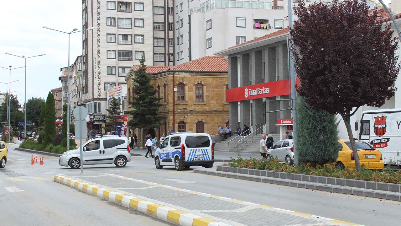 Icra Araç Yozgat (2)