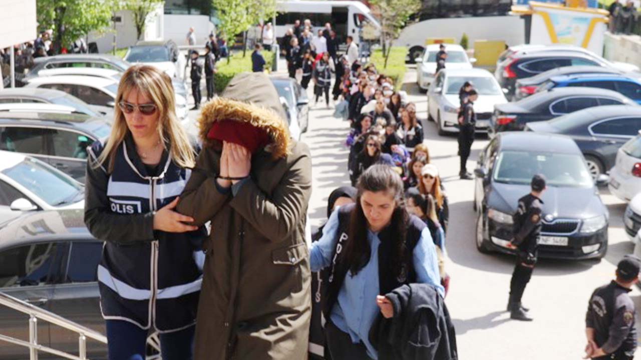 Iha Dolandırıcılık Yozgat (3)
