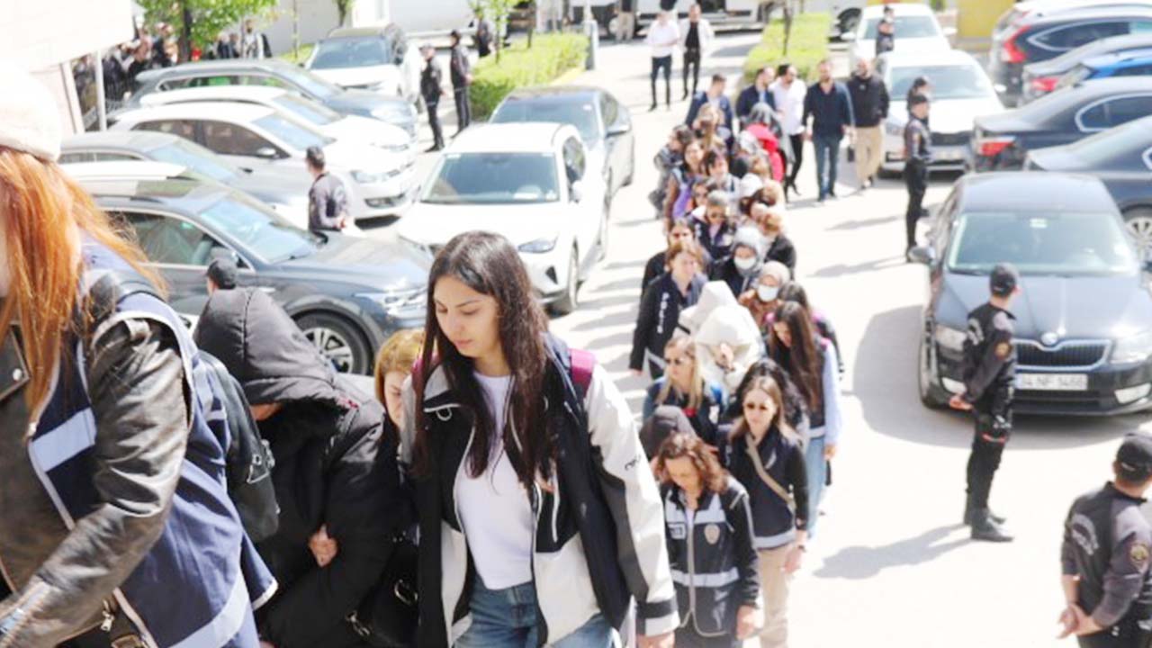 Iha Dolandırıcılık Yozgat (4)