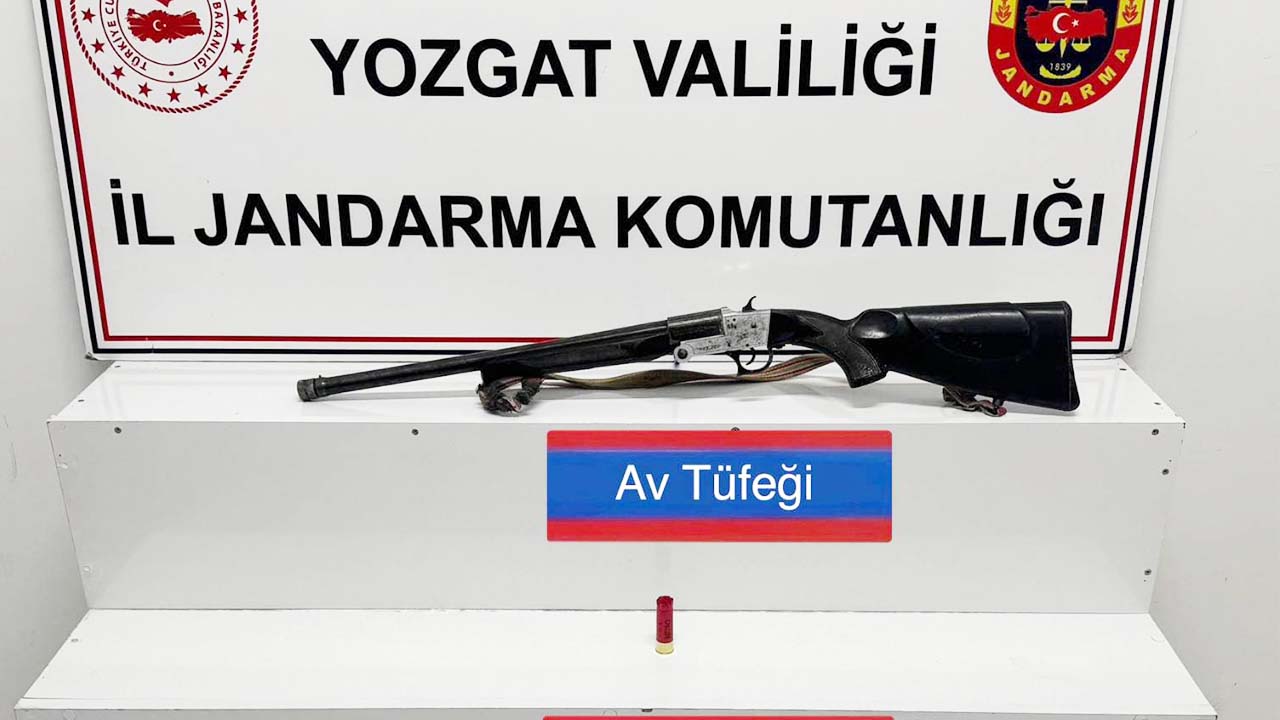 Jandarma 12 2