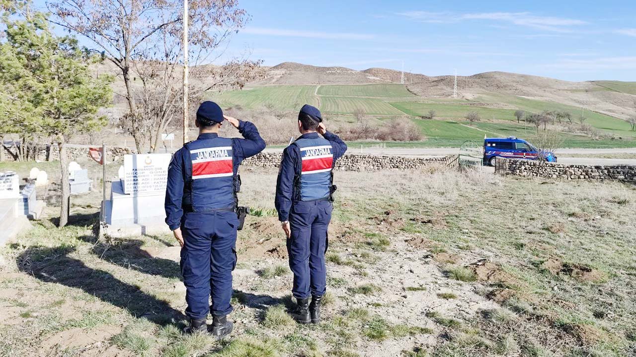 Jandarma Aylık (3)
