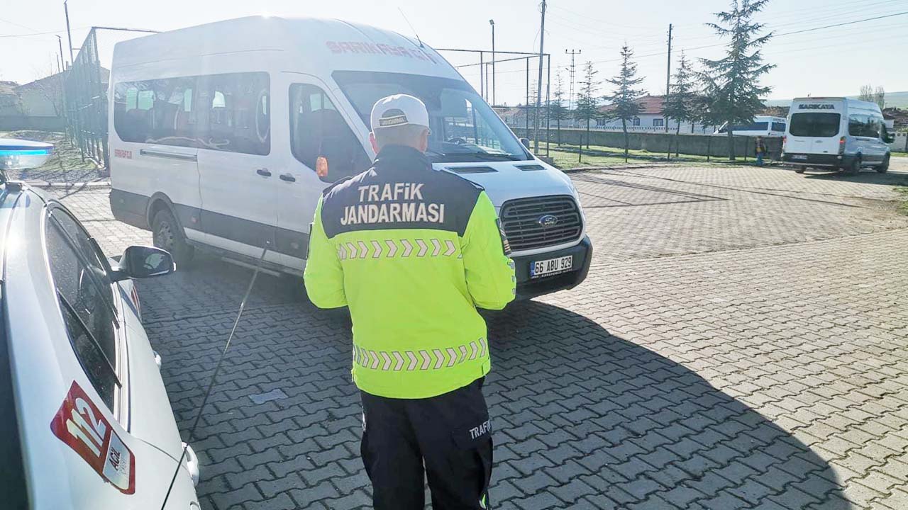 Jandarma Okul Servisleri 8 Nisan (3)