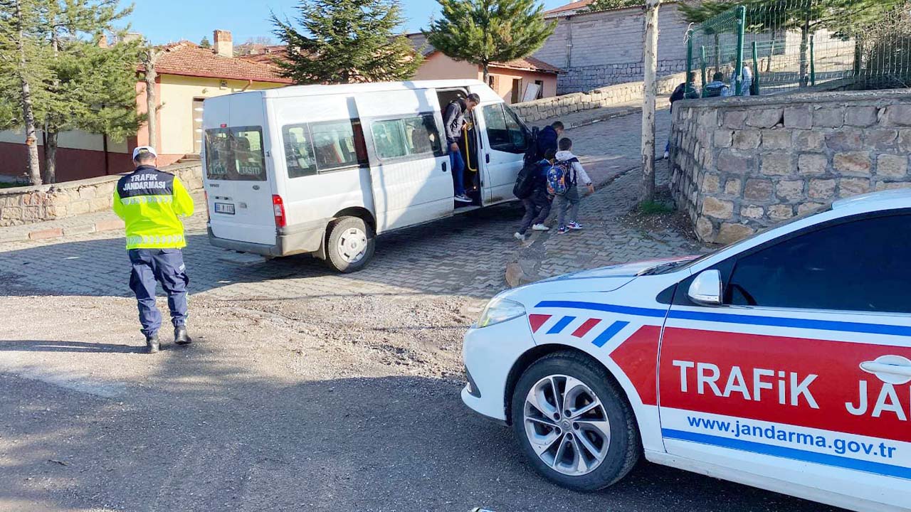 Jandarma Okul Servisleri 8 Nisan (4)