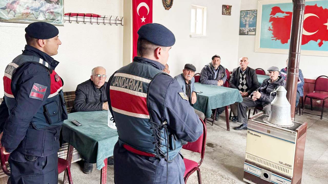 Jandarma15Nisan (1)