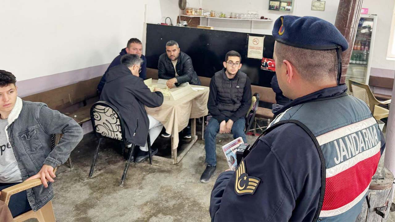 Jandarma15Nisan (4)