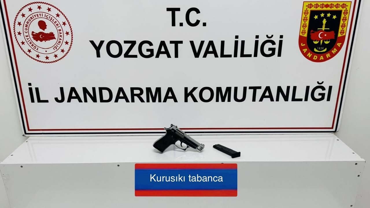 Jandarma7Nisan (3)