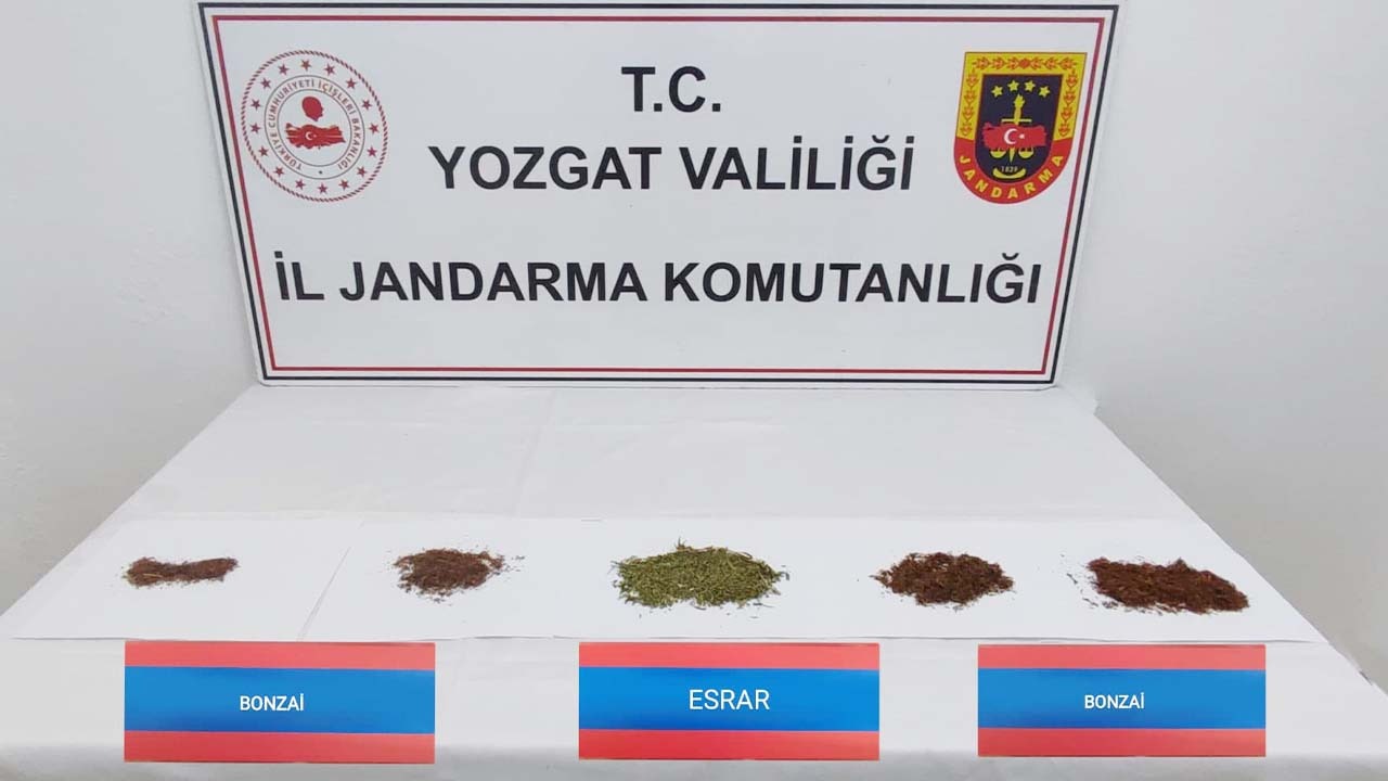 Jandarma7Nisan (5)