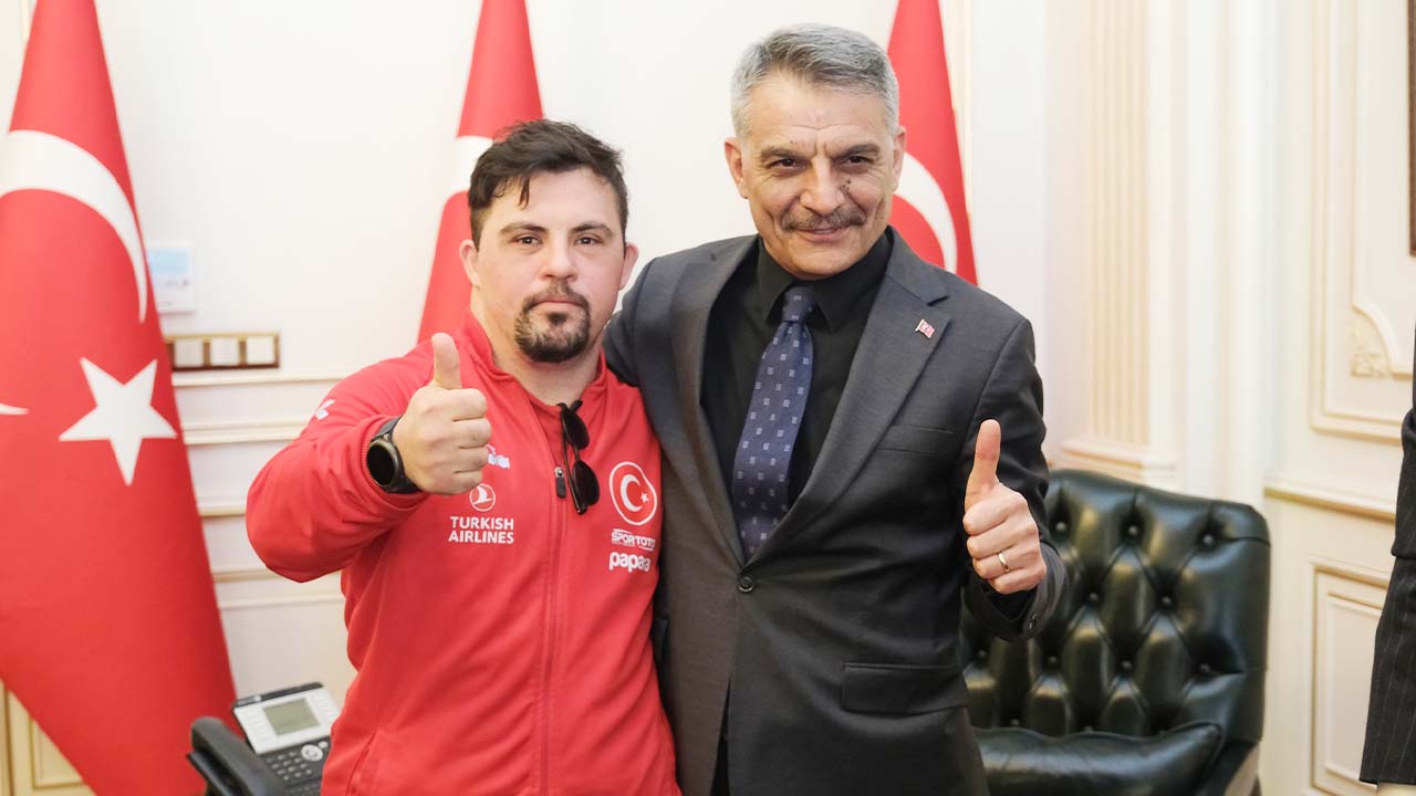 Judo Takımı (5)
