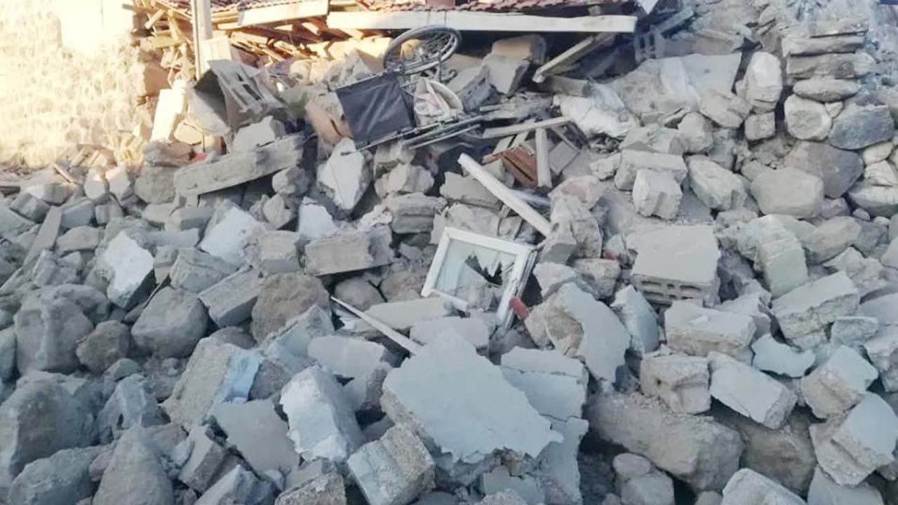 Kayseri Ahır (3)