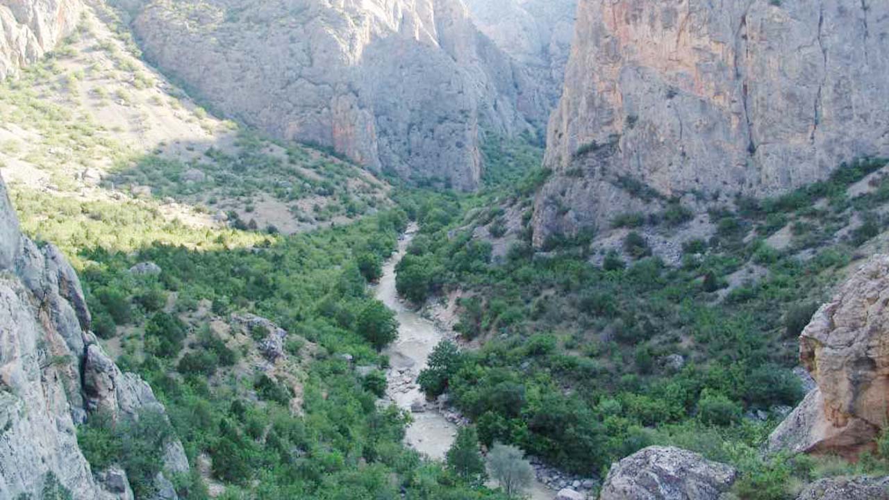 Kazankaya-5