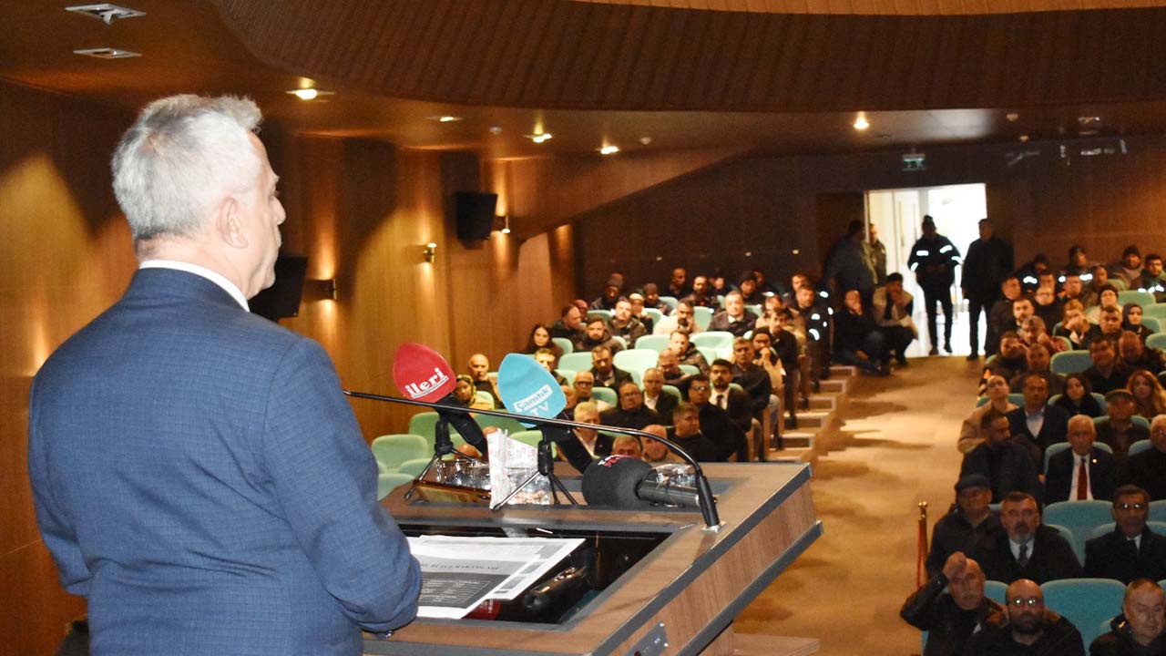 Kazım Arslan 1 Yıl Değerlendirme (2)