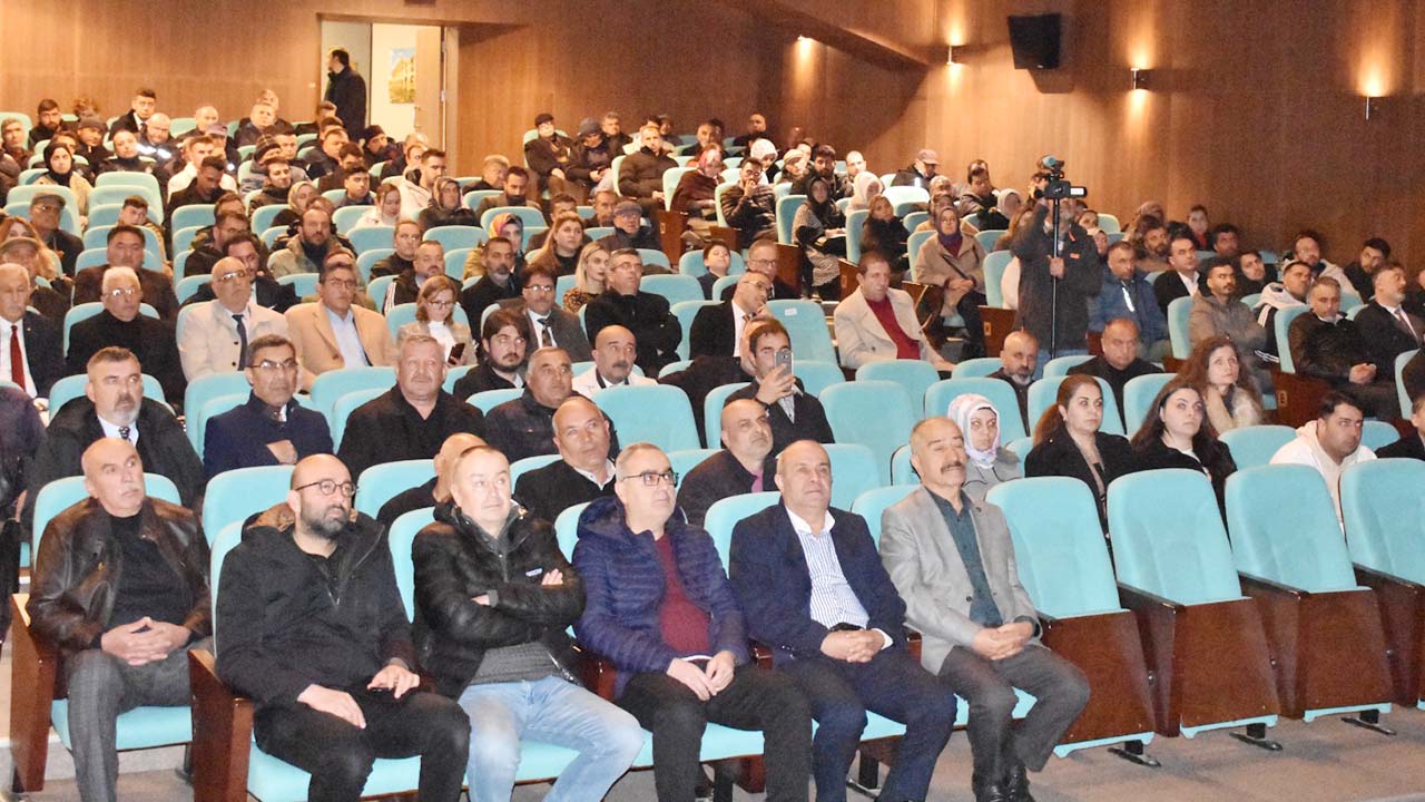 Kazım Arslan 1 Yıl Değerlendirme (3)