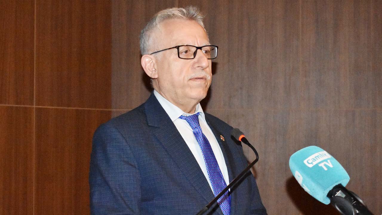 Kazım Arslan 1 Yıl Değerlendirme (4)