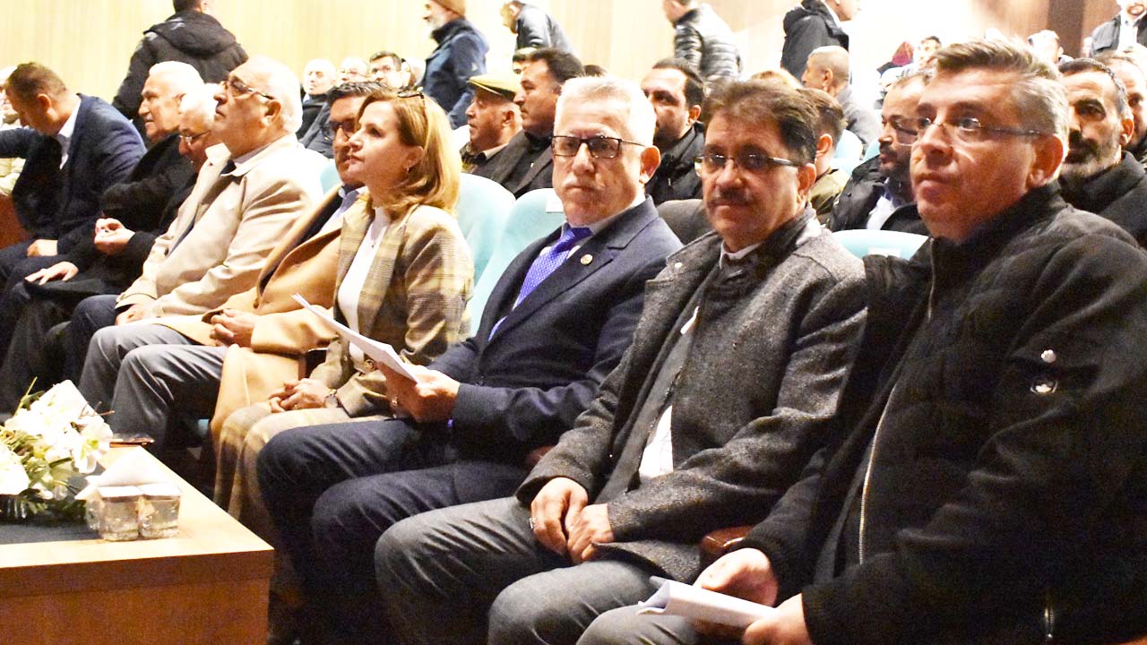 Kazım Arslan 1 Yıl Değerlendirme (5)