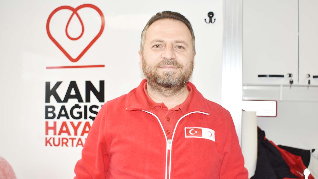 Kızılay Meydan (4)