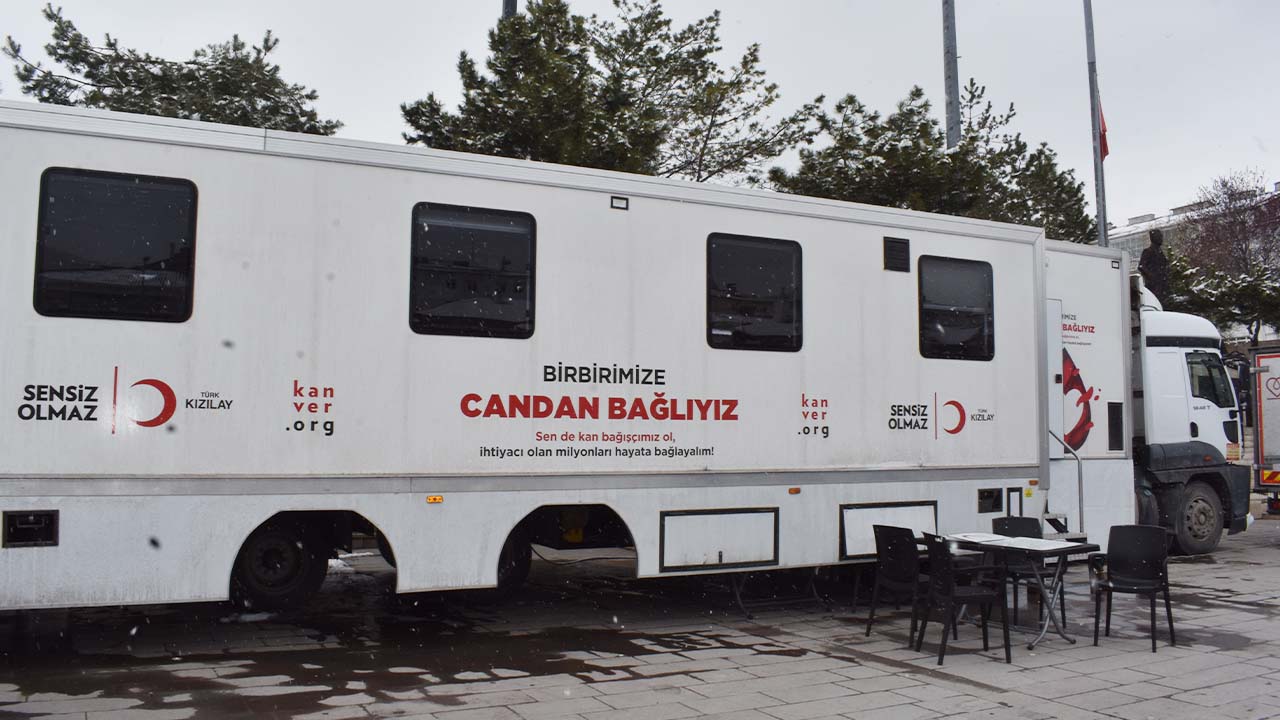 Kızılay Meydan (5)