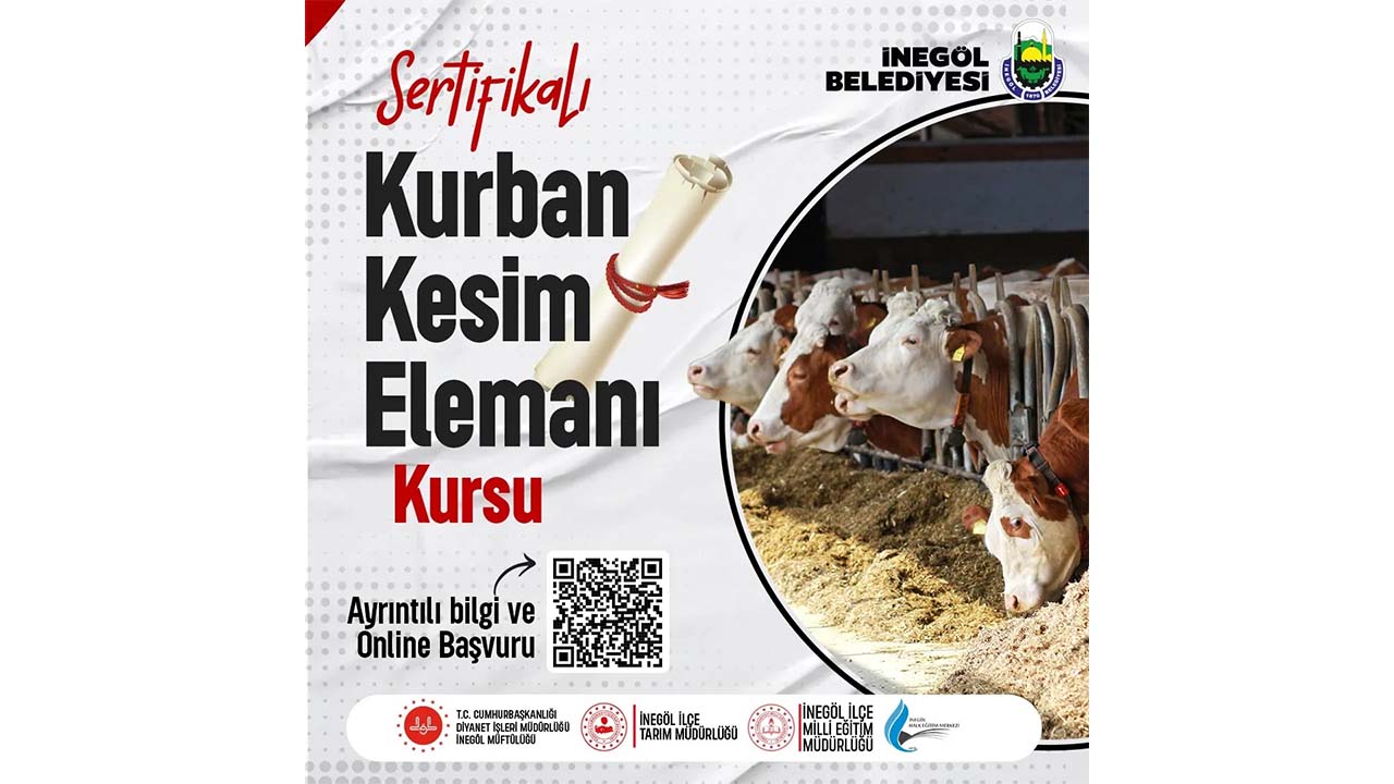 Kurban Inegöl Belediyesi (1)