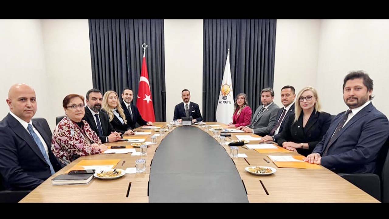 Kürşad Zorlu Yozgatlı Yardımcı (1)