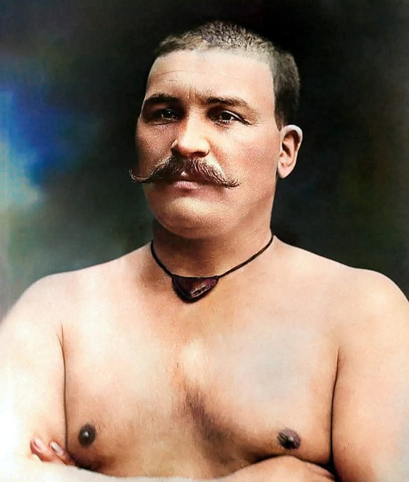 Kurtdereliş