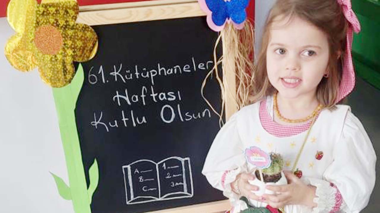 Kütüphane Iha 12 Nisan (5)
