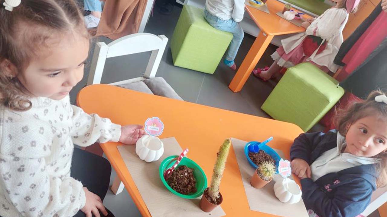 Kütüphane Iha 12 Nisan (6)
