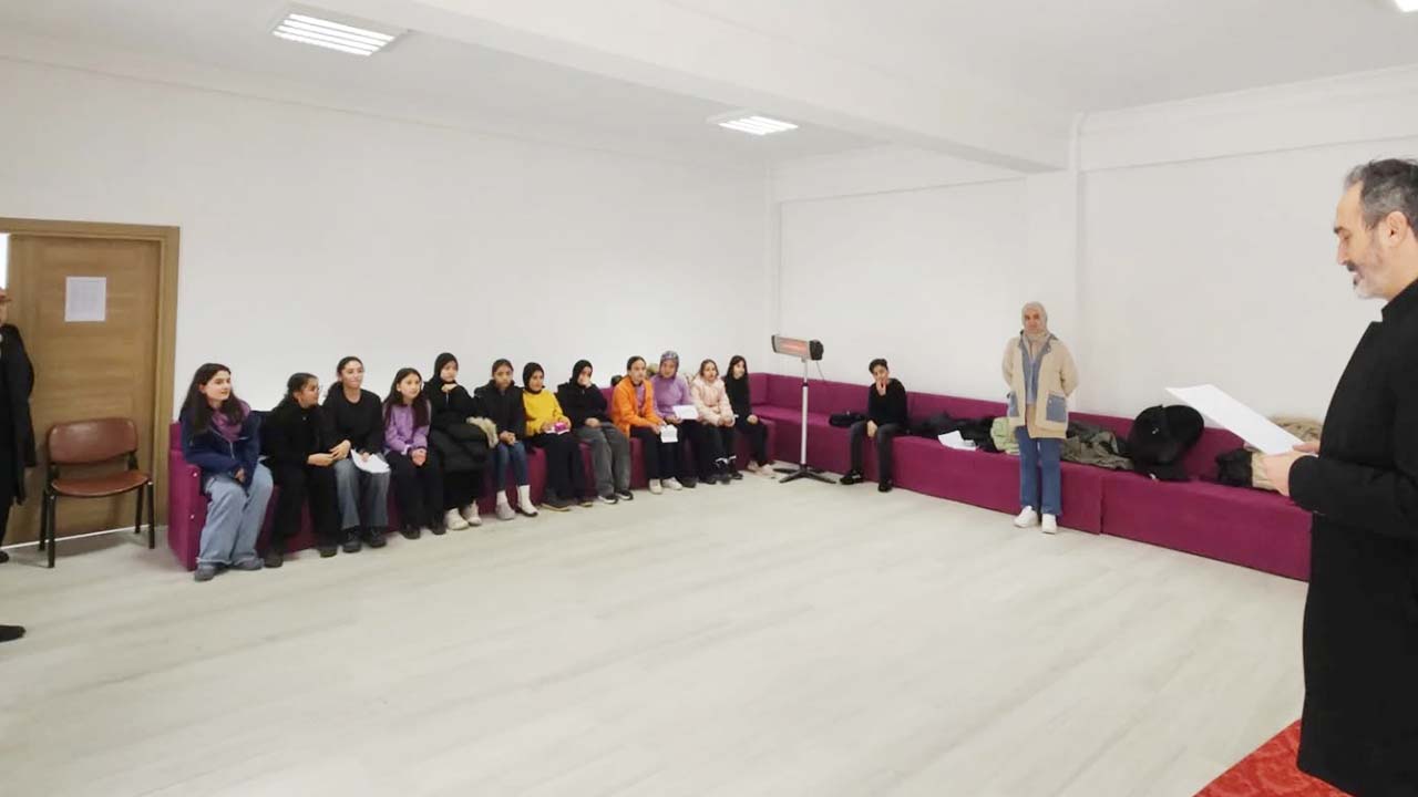 Müftülük Yarışma (4)
