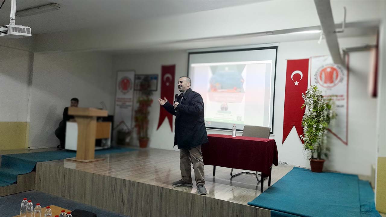 Mustafa Böyükata Muş (3)