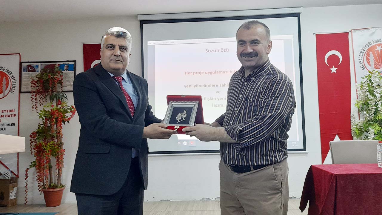 Mustafa Böyükata Muş (4)