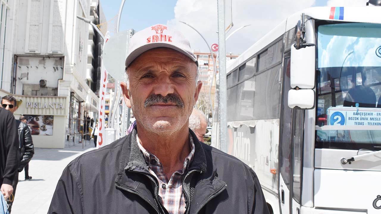 Mustafa Cankurtaran