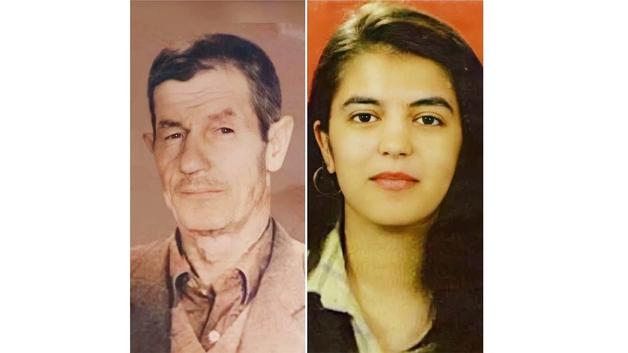 Neşe Alten Şehit (4)
