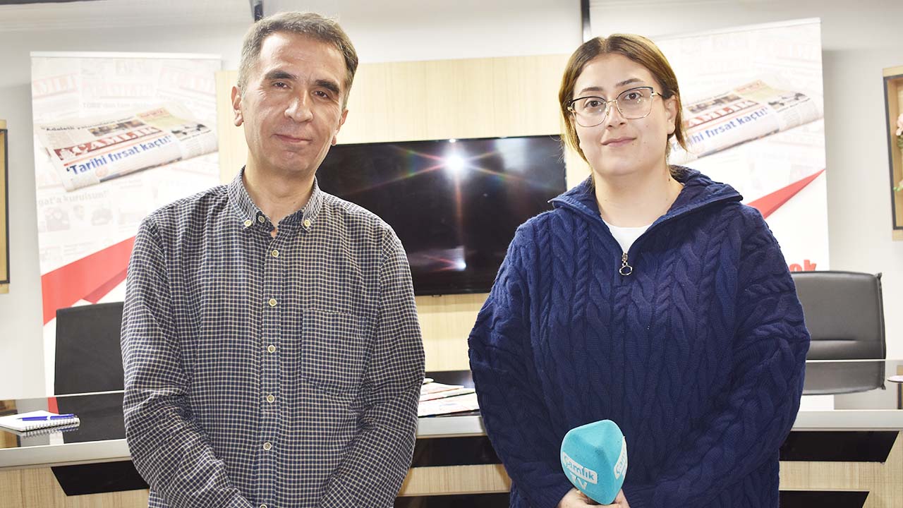 Neşe Alten Şehit (6)