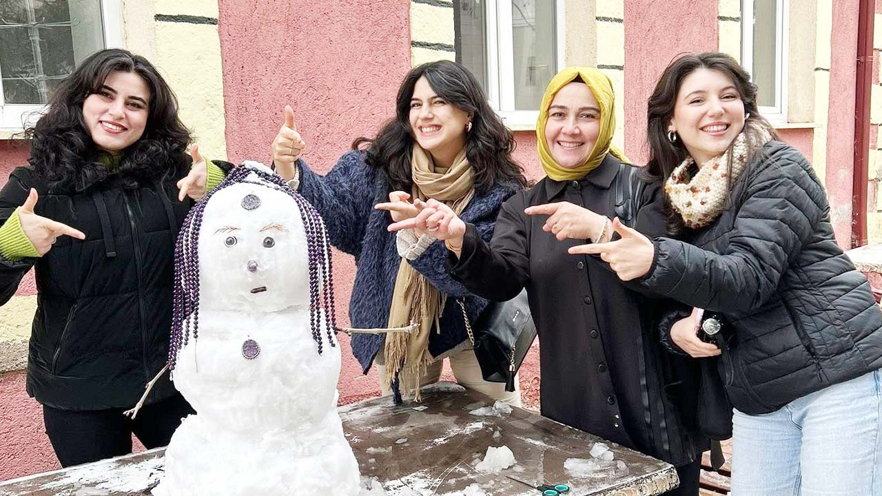 Nimet Hanım Kardan (1)