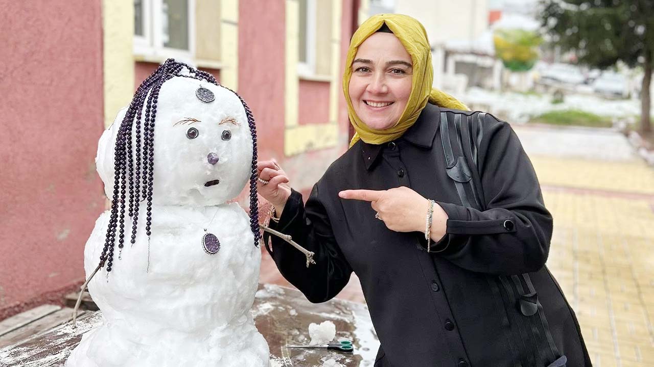 Nimet Hanım Kardan (2)