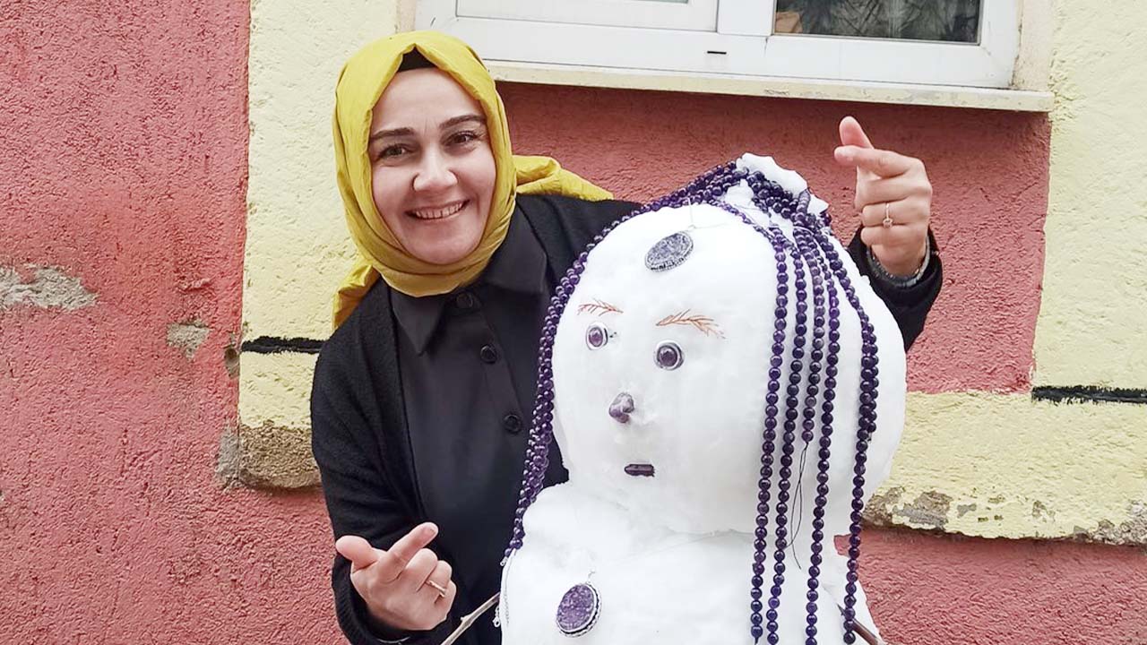 Nimet Hanım Kardan (3)