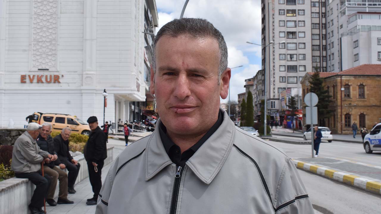 Nizam Kayalı