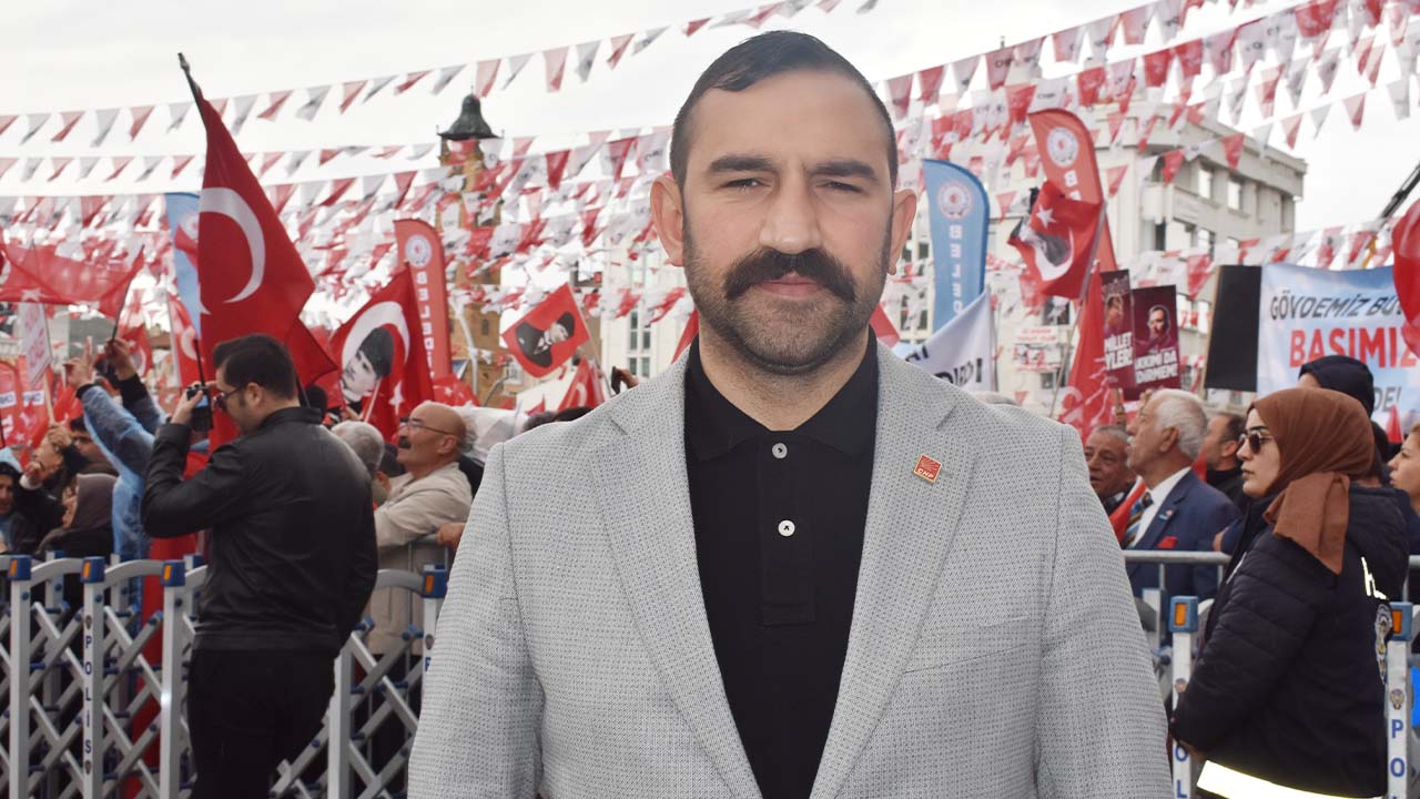 Okan Çulha