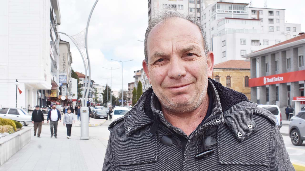 Ömer Yazan