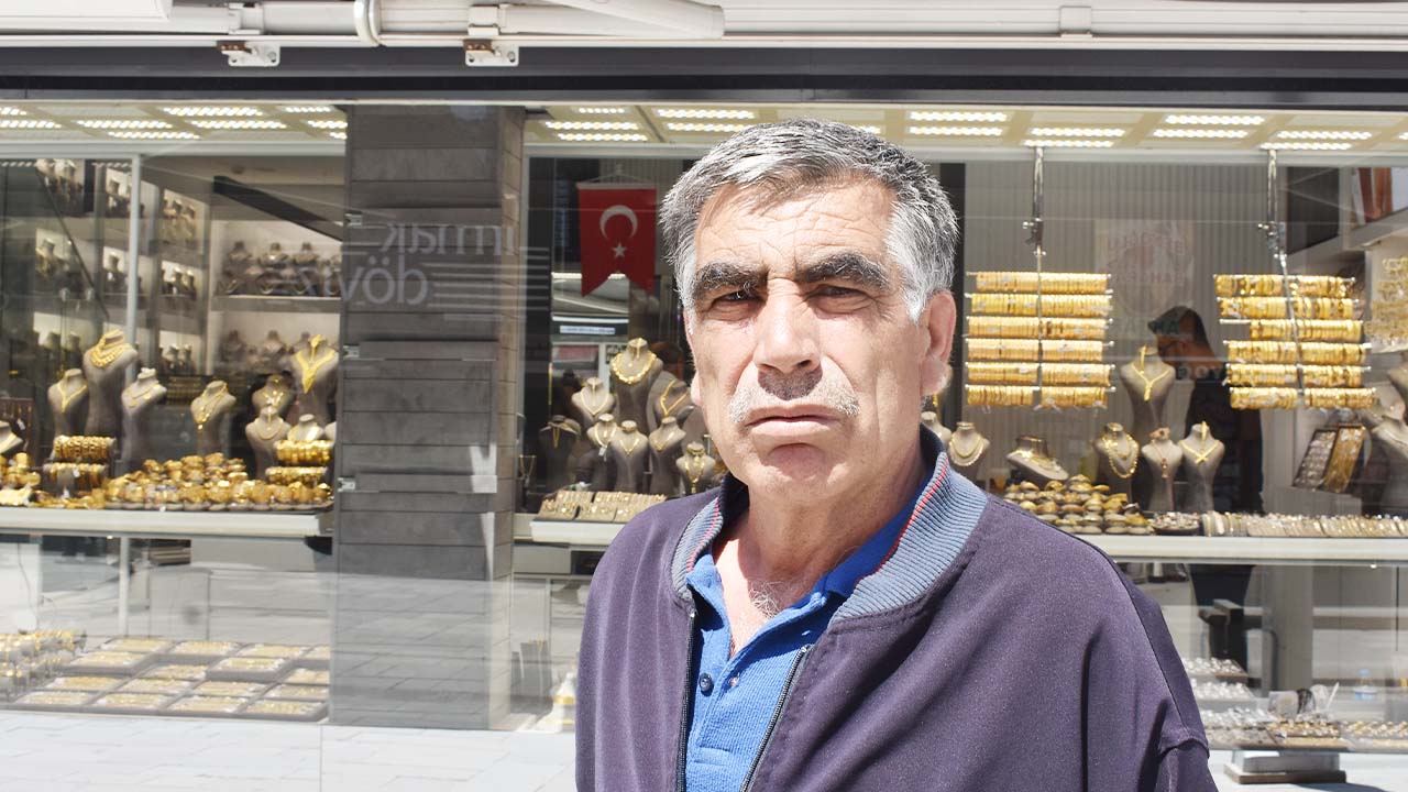 Osman Koç
