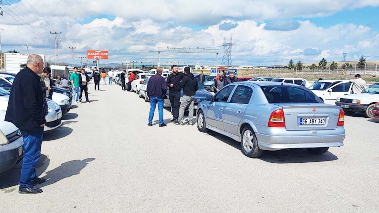 Oto Pazarı (4)