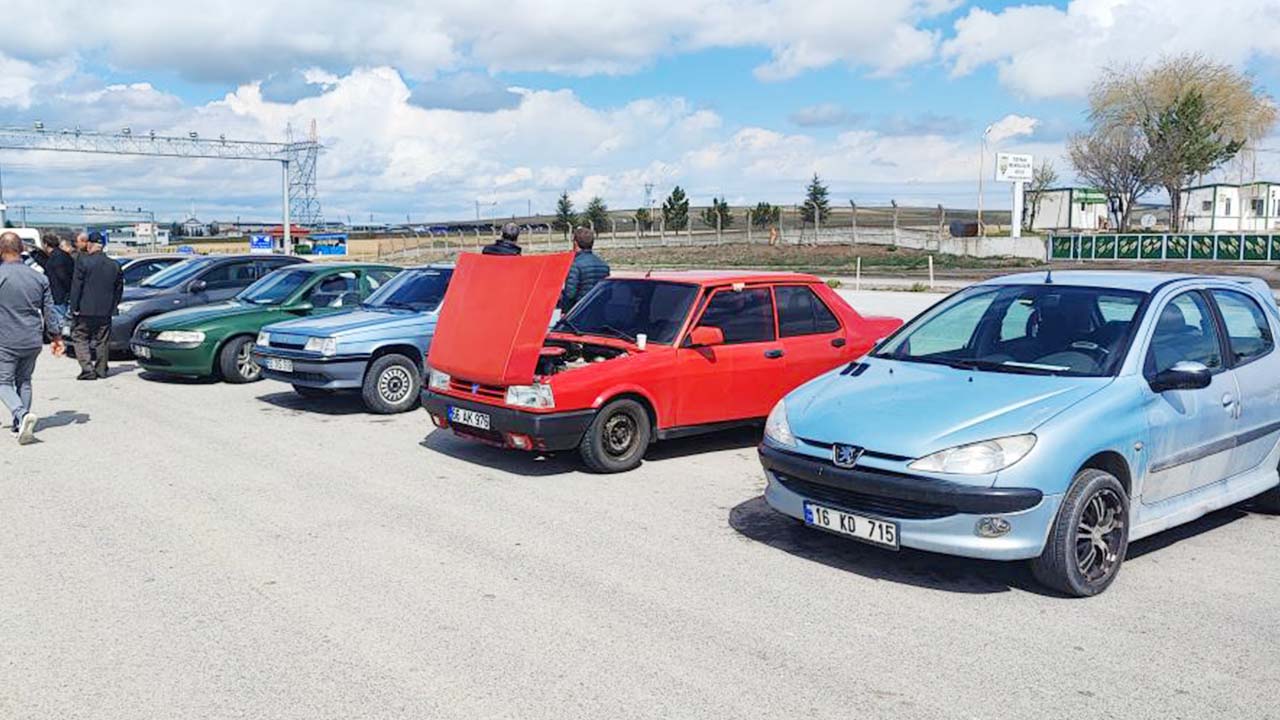 Oto Pazarı (5)