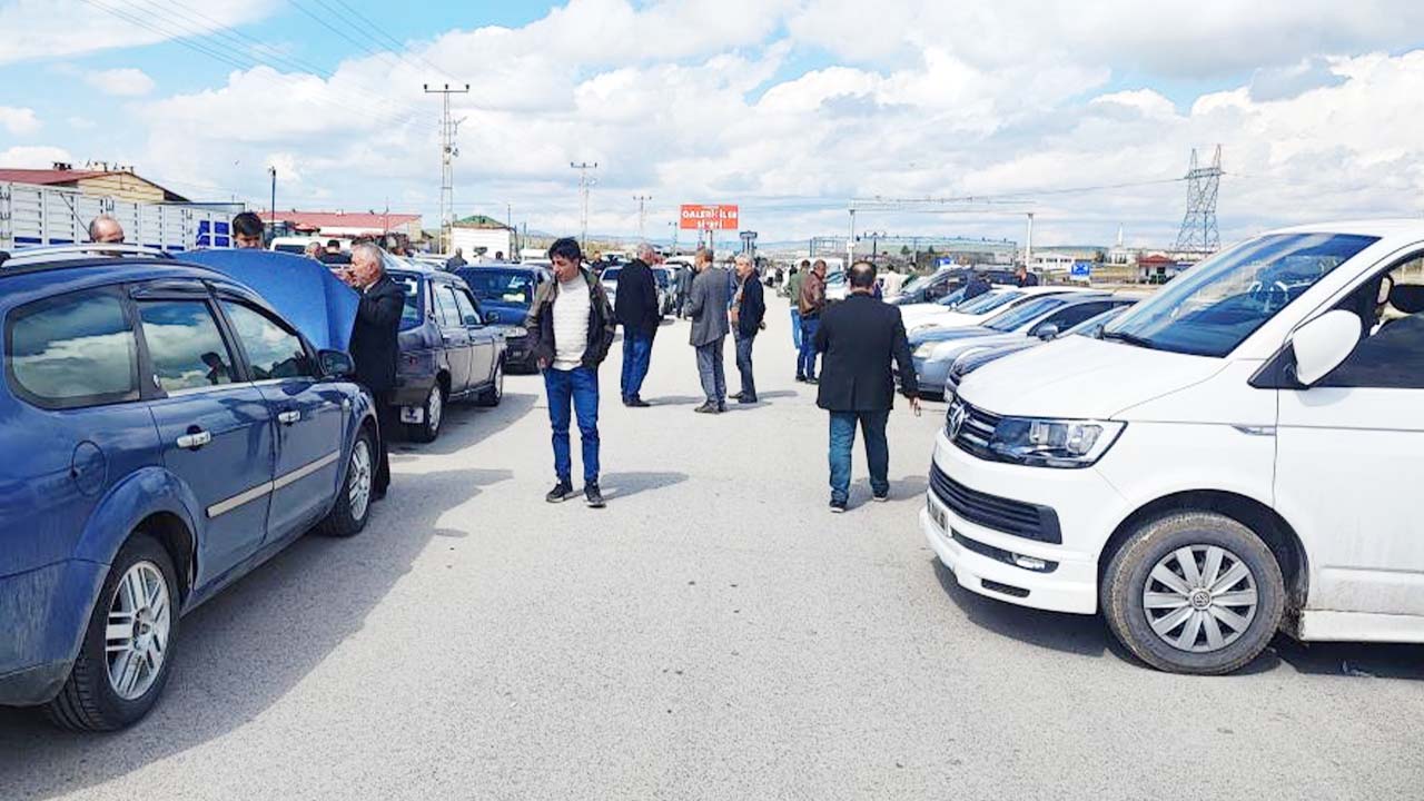 Oto Pazarı (6)