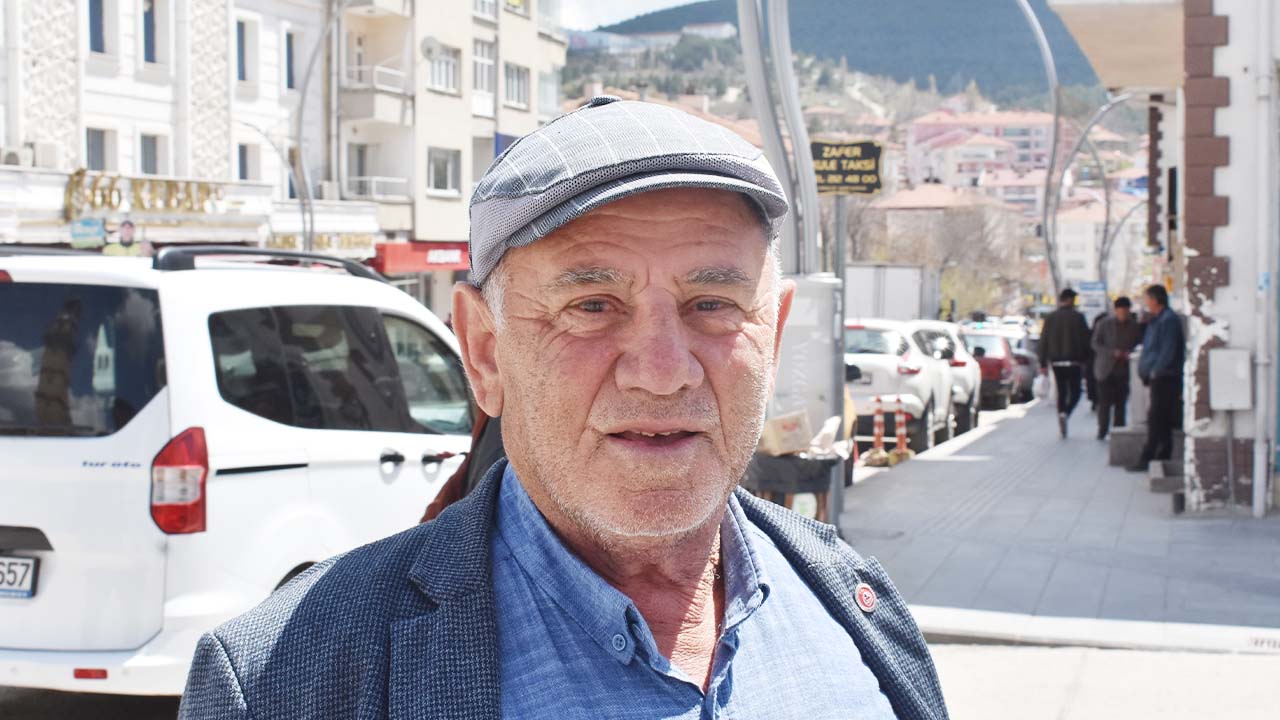 Rasim Demirkapak-1