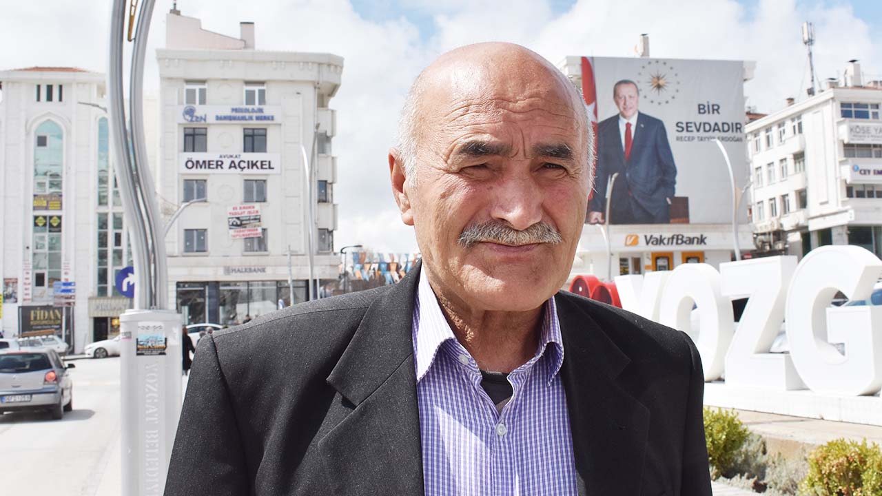Rıza Altınok-1