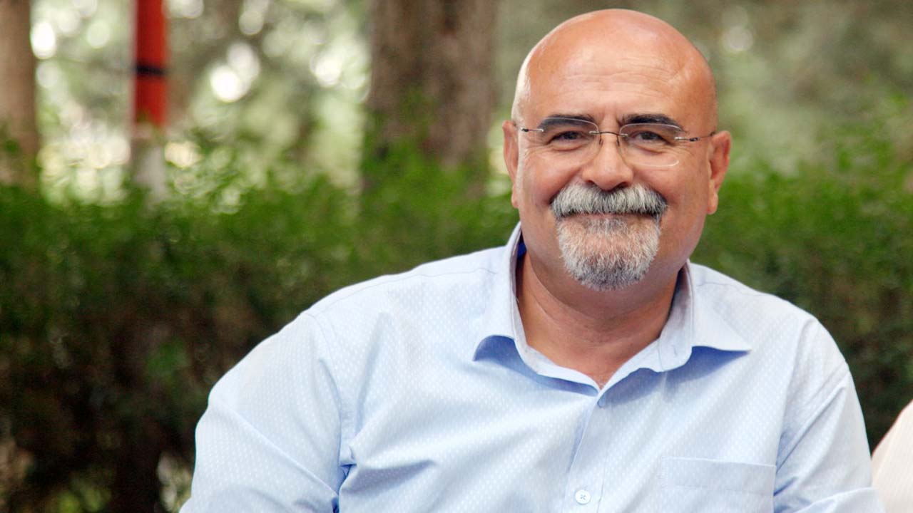 Sami Eroğlu Bahadın (2)