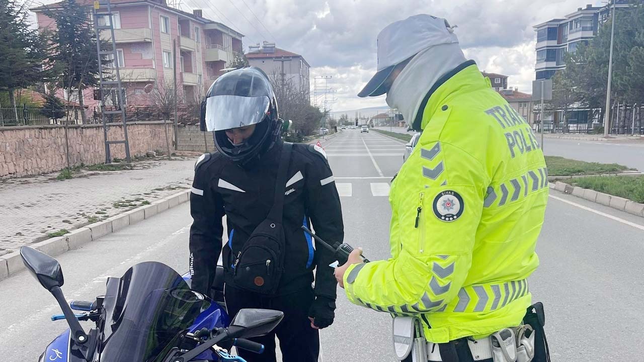Sarıkaya Kay Denetim (3)