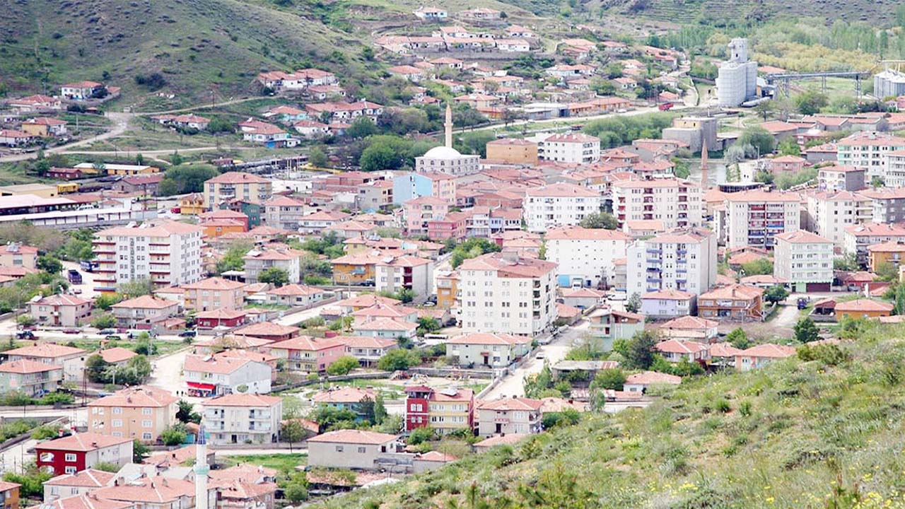 Şefaatli (1)-3