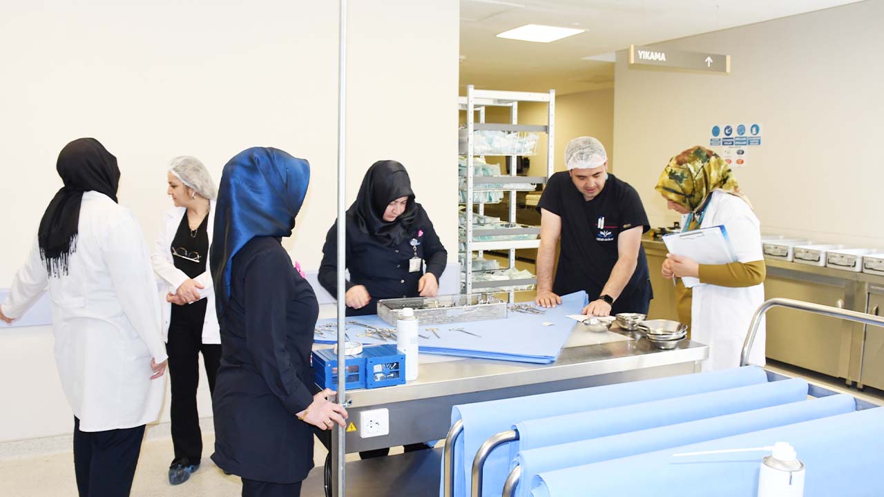 Şehir Hastanesi Denetim (4)-1