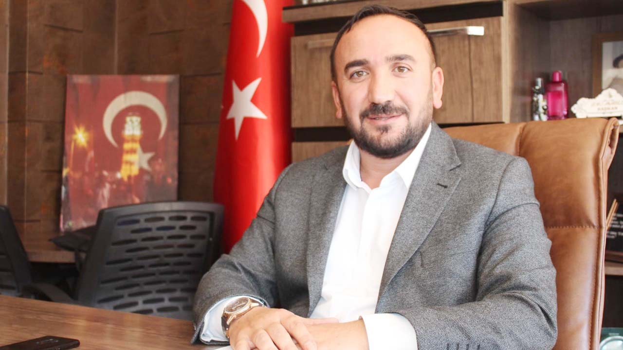Şenol Ayaroğlu